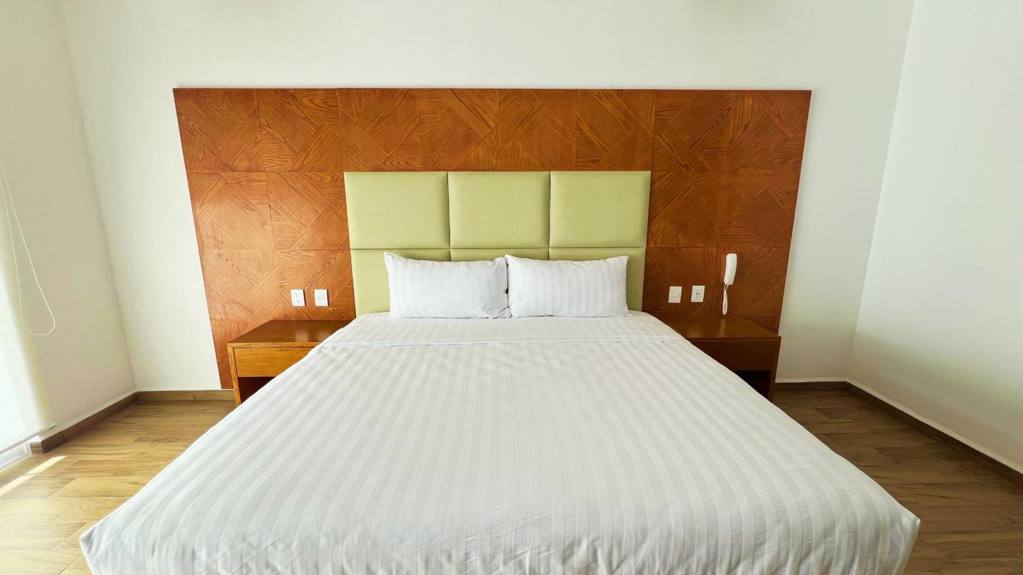 Hotel Mama Dolores Dolores Hidalgo Eksteriør bilde