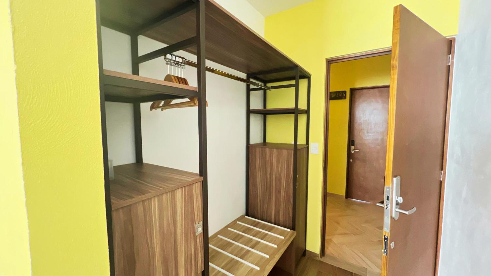 Hotel Mama Dolores Dolores Hidalgo Eksteriør bilde