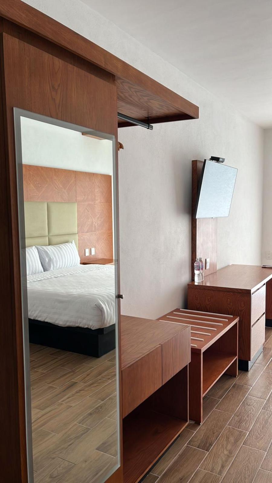 Hotel Mama Dolores Dolores Hidalgo Eksteriør bilde